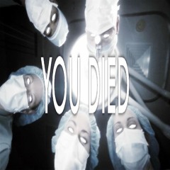 2 sexonds lol (ft @luhjo)