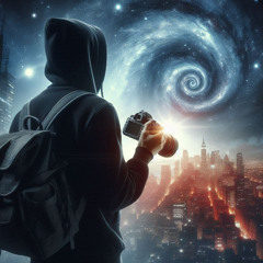 Space and Time