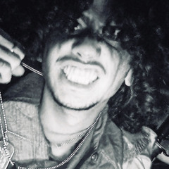 ericdoa - backdoor (unreleased)