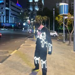 nextuhh prod. kupa