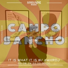 IIWII S01E32 03082024