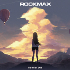 Rockmax - The Other Ones | Psytrance MixSet