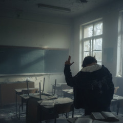 школа не нужна (mylancore remix)