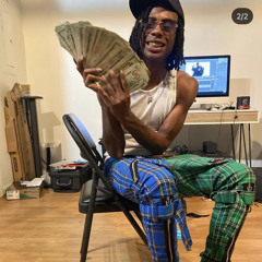 ONE MAN BAND 🕺🏾[stealing my words]