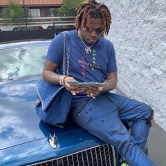 Gunna - Cash War(Slowed And Reverb)