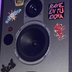 Diablooh, Chaarlyamor - Dance Me