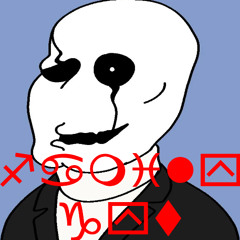 im penumbra phantasming!!