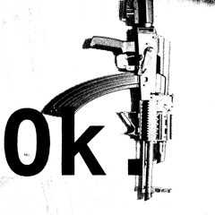 OK!