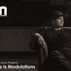 (TM48)_Greg_ Gow_Presents_This_Is_Modulations__(Studio_Mix)