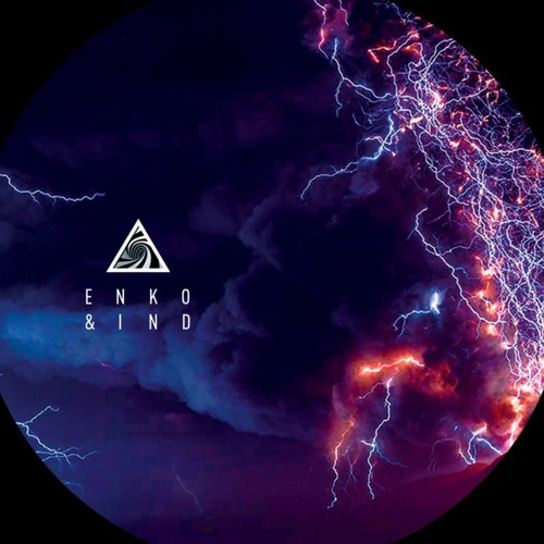 ENKO vs IND // 100% vinyles