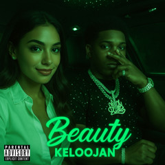 Beauty - Keloojan
