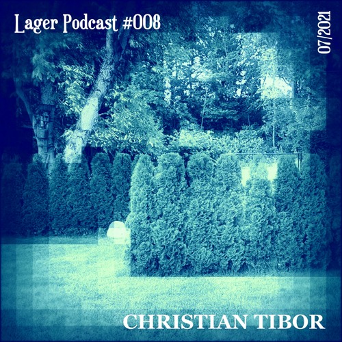 Lager-Podcast #008 _ 07/2021