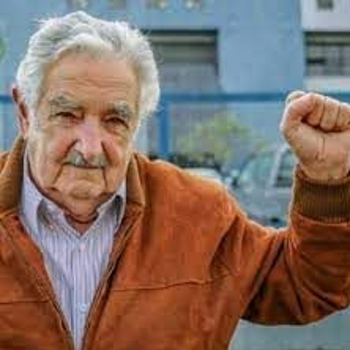 Mujica