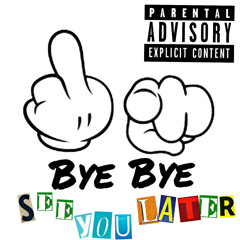 TPX$Dinero- SEE YOU LATER