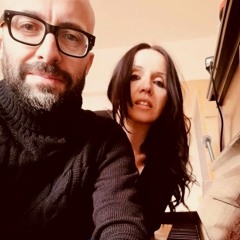 Leonard Bernstein For Susanna Kyle da “Five Anniversaries”