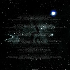 Contact 2.020 - Face A