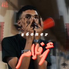 افلام