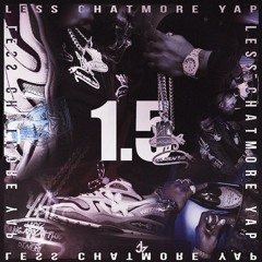 WANT CLOUT? (PROD. BY JMILLI BEATS)