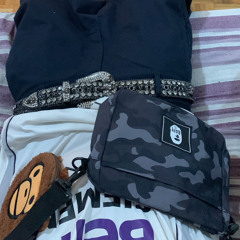 ascensor prod @sunnyx.1