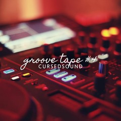 Groove Tape #4 // #DailyDoseOfTech