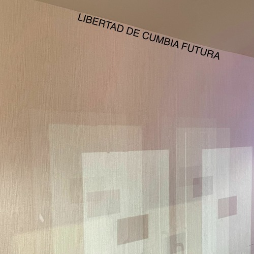 Libertad De Cumbia Futura