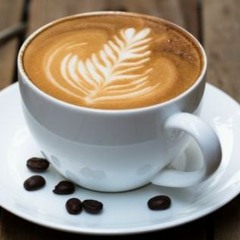 Cappuccino - Justin Bieber Despacito Parody