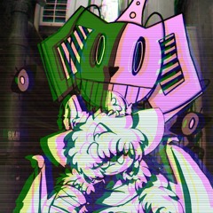 echoes - s4dunicorn & Softxoxo's