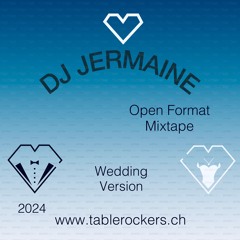 Wedding Mixtape Dj Jermaine