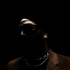 FANTASY ft Finesse.
