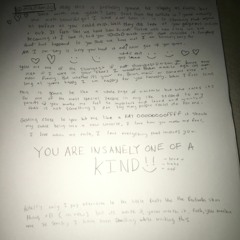 blurry sickness (prod. Khail)