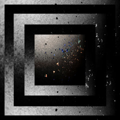 March to ∞ - 2025-03-13