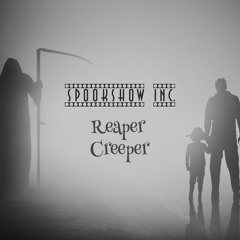 Reaper Creeper feat. Subliminal Mentality (Video in the description)
