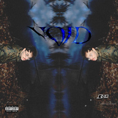 Void (feat. Adrïan Razor)