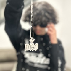 Babyfxce Flow