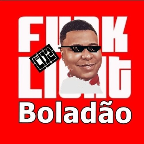 MC POZE DO RODO _ DESABAFO 2 (( PORTUGAL NO BEAT )) EDIT. LIGHT DJ LD2