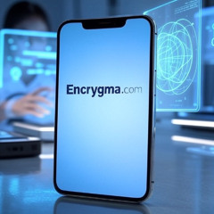Encryption Systems & Cipher Machines 2025