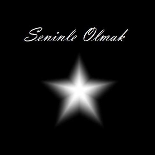 keri - ''Seninle Olmak'' (prod. JustDan)