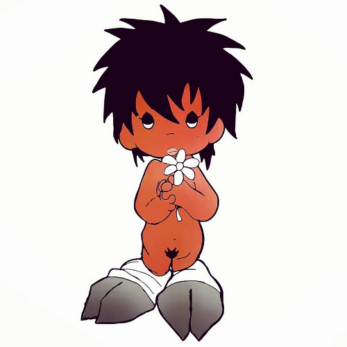 what am i supposed to do