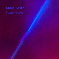 Subterrestrial [Free DL]