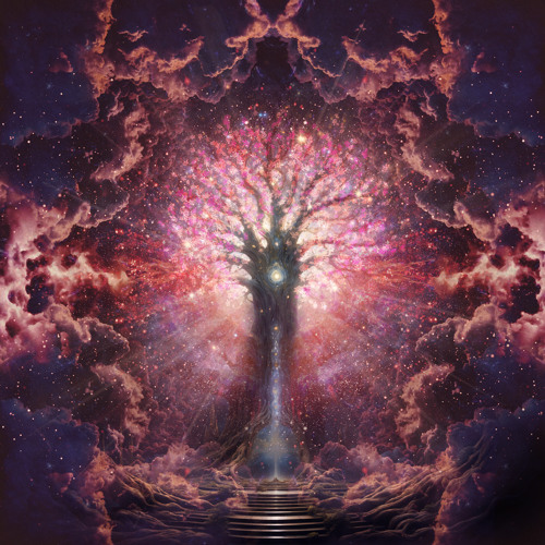 VA: Psybient [2024] - 2