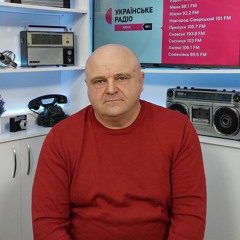 Кладовища Чернігова: робота та умови функціонування під час війни