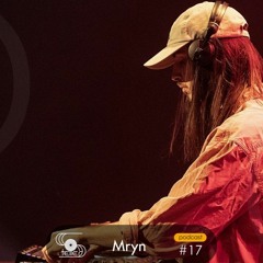 Storytellers Podcast 17 ❏ Mryn (Own Productions)