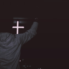 Offering (feat. Mateo James)