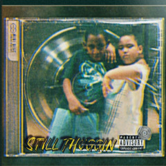 STYLEFREE-Dope Goddess(FT.SOB DayDay)