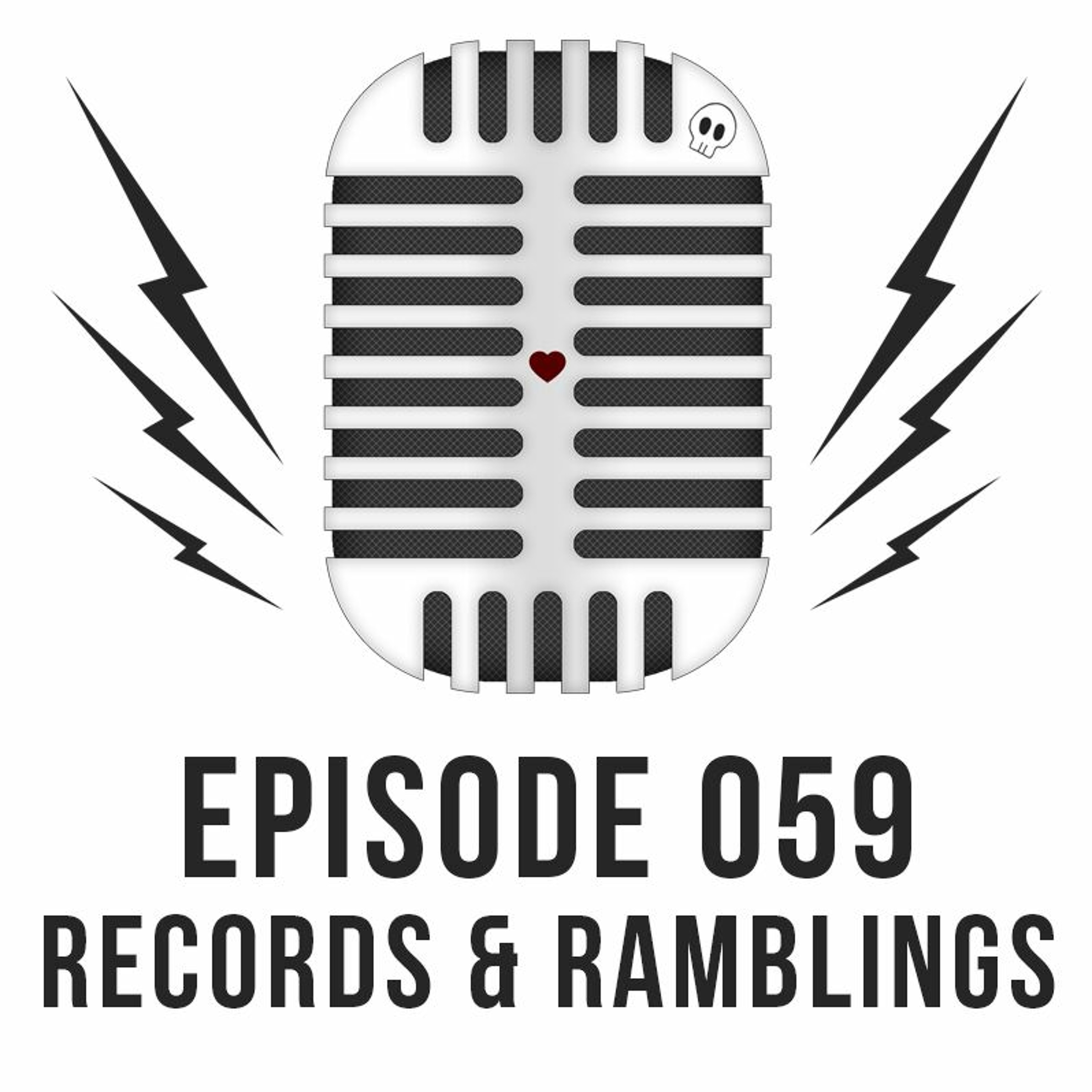 BABYMETAL Podcast