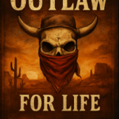 Outlaw For Life