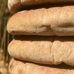 בוא נראה אותך