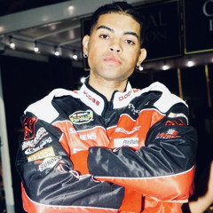 The City (feat. DamnCONZ)