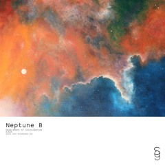 PREMIERE: Neptune B - Multivision