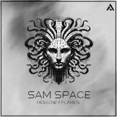 Hollow